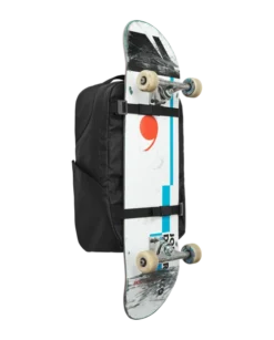 DB BOARD BAGS SKATE DAYPACK 20L FOGBOW BEIGE (EX) -Dakine Surfing Store Skate 20Essentials 2020L 20packing 20images01 5f481edc 3fc3 42f7 87bb 90c3f7702229 59475.1694962417
