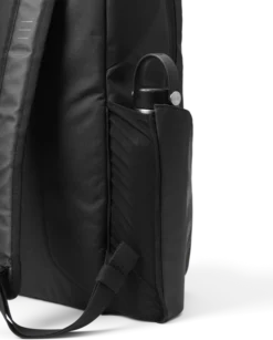 DB BOARD BAGS SKATE DAYPACK 20L BLUE HOUR (EX) -Dakine Surfing Store Skate 20Essentials 2020L 20packing 20images02 38389091 e3fa 4384 bc4d 88078aa39dc9 62468.1694962410