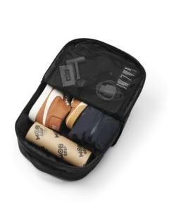 DB BOARD BAGS SKATE DAYPACK 20L FOGBOW BEIGE (EX) -Dakine Surfing Store Skate 20Essentials 2020L 20packing 20images03 917a9674 eaea 4d72 924e 6d79665d5abd 90525.1694962420