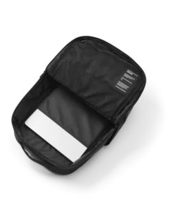 DB BOARD BAGS SKATE DAYPACK 20L BLUE HOUR (EX) -Dakine Surfing Store Skate 20Essentials 2020L 20packing 20images04 7b629d7d a0d9 46ab 9cbc 979bae3272bc 23623.1694962413