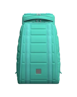 DB BOARD BAGS HUGGER BACKPACK 30L GLACIER GREEN (EX) -Dakine Surfing Store Strom30L 1 db42a85f 42fe 49c0 8d51 10e7e4d8e267 58576.1694962338