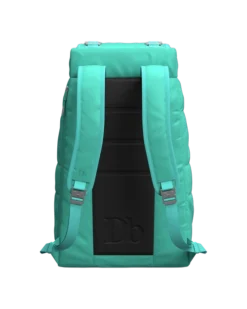 DB BOARD BAGS HUGGER BACKPACK 30L GLACIER GREEN (EX) -Dakine Surfing Store Strom30L 2 07f159e3 db71 48cb 83fd c372c7cf903e 15174.1694962339