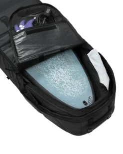 DB The Djarv 3-4 Surfboard Coffin -Dakine Surfing Store TheDjarv3 4SurfboardCoffin 1 f14e617a caf6 44be 88ac ded6c3186635 12462.1666305571