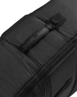 DB The Djarv 3-4 Surfboard Coffin -Dakine Surfing Store TheDjarv3 4SurfboardCoffin 3 10e991a8 d975 48aa 8446 3fff9db48179 43309.1666305576