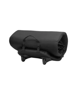 DB The Djarv 3-4 Surfboard Coffin -Dakine Surfing Store TheDjarv3 4SurfboardCoffin 7 f209b02d ca2a 45e9 acd2 5aaa4411bdb1 98521.1666305569