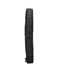 DB The Djarv 3-4 Surfboard Coffin -Dakine Surfing Store TheDjarv3 4SurfboardCoffin 8 ccdcf025 f5af 43a1 a207 7d2368c14375 88522.1666305568