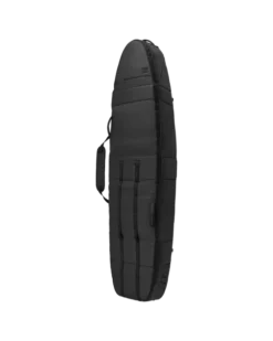 DB The Djarv 3-4 Surfboard Coffin -Dakine Surfing Store TheDjarv3 4SurfboardCoffin 9 4bde8724 8d1f 48f9 ba87 1d39b86f035c 78287.1666305567