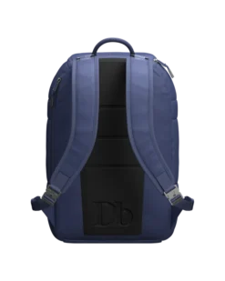 RAMVERK BACKPACK 21L BLUE HOUR (EX) 11 RAMVERK BACKPACK 21L BLUE HOUR (EX) -Dakine Surfing Store TheRamverk21L 1 a686200a fac7 4666 b02d 858ef46c1f63 76780.1695414172