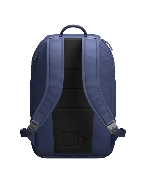 RAMVERK BACKPACK 21L BLUE HOUR (EX) 4 RAMVERK BACKPACK 21L BLUE HOUR (EX) - Image 4