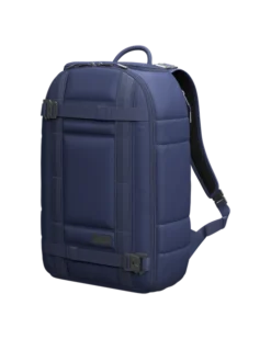 RAMVERK BACKPACK 21L BLUE HOUR (EX)