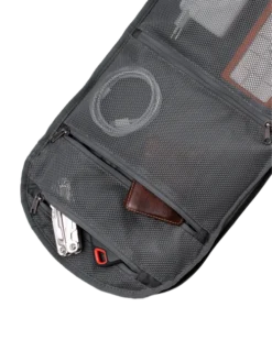 RAMVERK BACKPACK 21L BLUE HOUR (EX) 14 RAMVERK BACKPACK 21L BLUE HOUR (EX) -Dakine Surfing Store TheRamverk21LBackpack 1 aae97df9 8a9d 4291 b57f a5092853f73e 83461.1695414176