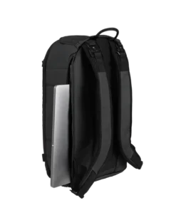 RAMVERK BACKPACK 21L BLUE HOUR (EX) 12 RAMVERK BACKPACK 21L BLUE HOUR (EX) -Dakine Surfing Store TheRamverk21LBackpack 8 617700fd 7d25 4552 8624 36981d5ad1c8 30721.1695414173