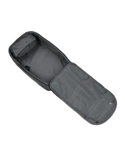 RAMVERK BACKPACK 21L BLUE HOUR (EX) 13 RAMVERK BACKPACK 21L BLUE HOUR (EX) -Dakine Surfing Store TheRamverk21LBackpack 9 13261b20 ef05 4e30 84d9 c08672ba88d4 19221.1695414174