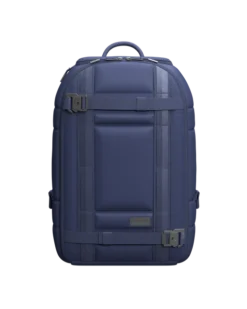 RAMVERK BACKPACK 21L BLUE HOUR (EX) 10 RAMVERK BACKPACK 21L BLUE HOUR (EX) -Dakine Surfing Store TheRamverk21Lcopy 5cbf38d5 7a39 4caf a659 43afd3ee54b8 62493.1695414171