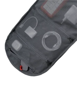 DB BOARD BAGS RAMVERK BACKPACK 26L FOGBOW BEIGE (EX) -Dakine Surfing Store TheRamverk26LBackpack 1 8120052e 15dd 4704 baf1 e882b7da5dc9 88401.1695564590