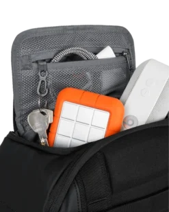 DB BOARD BAGS RAMVERK BACKPACK 26L FOGBOW BEIGE (EX) -Dakine Surfing Store TheRamverk26LBackpack 4 facb5c85 b2fe 4114 b34b 3b37df29e678 02619.1695564590