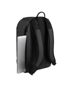 DB BOARD BAGS RAMVERK BACKPACK 26L FOGBOW BEIGE (EX) -Dakine Surfing Store TheRamverk26LBackpack 5 37af21b2 1e10 4b57 aa21 551c1a68e49f 88131.1695564592