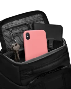 DB BOARD BAGS HUGGER BACKPACK 20L (EX) -Dakine Surfing Store TheStrom20LBackpack 11 01bd5332 2198 4b9d b537 154708cfeeed 99727.1689535233