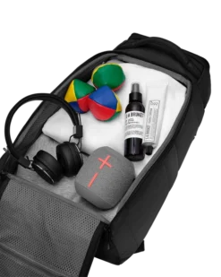 DB BOARD BAGS HUGGER BACKPACK 20L (EX) -Dakine Surfing Store TheStrom20LBackpack 13 1 148d9495 6009 46f6 b2ff 3357465a7a05 56139.1689535231