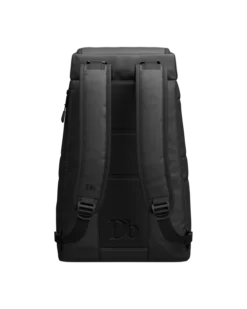 DB BOARD BAGS HUGGER BACKPACK 20L (EX) -Dakine Surfing Store TheStrom20LBackpack 14 1 06111977 3199 48ba a8f9 a266229d16c6 64219.1689535226