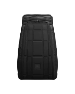 DB BOARD BAGS HUGGER BACKPACK 20L (EX) -Dakine Surfing Store TheStrom20LBackpack 15 1 3a35099d 2ae6 477a 8928 d3a7154fd06f 88968.1689535225