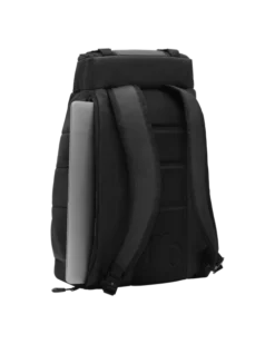 DB BOARD BAGS HUGGER 1ST GENERATION BACKPACK 25L FOGBOW BEIGE (EX) -Dakine Surfing Store TheStrom25LBackpack 12 1 1 a700a422 1961 4b06 8471 58619cf8054e 48001.1695564558