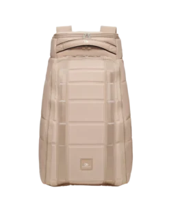 DB BOARD BAGS HUGGER BACKPACK 30L DESER KHAKI (EX) -Dakine Surfing Store TheStrom30LBackpack 10 504ce2fa 1e75 4738 bd4d 262243621a46 01325.1694962328