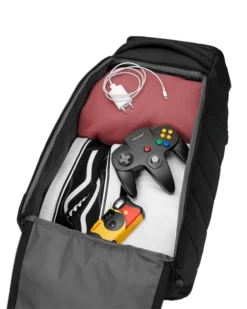 DB BOARD BAGS HUGGER BACKPACK 30L GLACIER GREEN (EX) -Dakine Surfing Store TheStrom30LBackpack 14 bbae4d2a ccc2 441b af7d ac37bab8a8fd 41275.1694962341