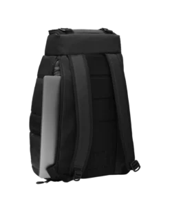 DB BOARD BAGS HUGGER BACKPACK 30L GLACIER GREEN (EX) -Dakine Surfing Store TheStrom30LBackpack 1 72578f47 e957 4308 80a3 8f22ee911e30 93956.1694962344