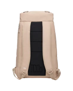 DB BOARD BAGS HUGGER BACKPACK 30L DESER KHAKI (EX) -Dakine Surfing Store TheStrom30LBackpack 2 82b34ddd 1064 4703 9790 174886b24aa0 30093.1694962329