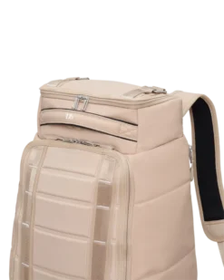 DB BOARD BAGS HUGGER BACKPACK 30L DESER KHAKI (EX) -Dakine Surfing Store TheStrom30LBackpack 8 7e0a80da c3c4 4277 867f 4ae952021ed7 46787.1694962333