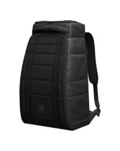DB BOARD BAGS HUGGER 1ST GENERATION BAKCPACK 30L BLACK OUT (EX)