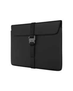 DB The Varrldsvan 13" Laptop Sleeve