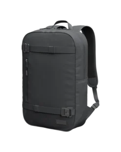 DB BOARD BAGS ESSENTIAL BACKPACK 17L GNEISS (EX)
