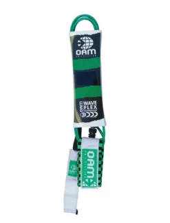 OAM 6' REGULAR LEASH -Dakine Surfing Store Untitled 1 2000x ce47c796 d301 4546 b974 dd3285eed6da 83336.1675878711