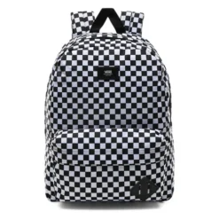 VANS OLD SKOOL III BACKPACK (VN0A3I6R-)
