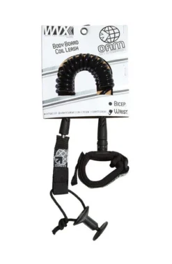 OAM BODYBOARD WRIST LEASH