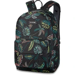 DAKINE 365 BACKPACK 30L ELECTRIC TROPICAL