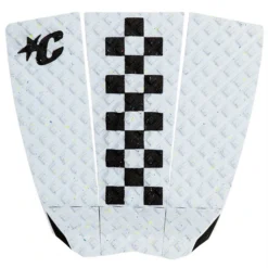 CREATURES JACK FRESTONE LITE ECOPURE (GJFL22PLECRCHX)