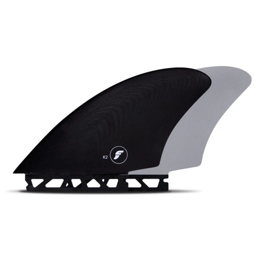 FUTURE FK2 GLASS KEEL (1520-235-20) 1 FUTURE FK2 GLASS KEEL (1520-235-20)