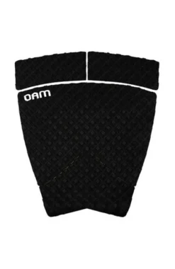 OAM Fish Pad