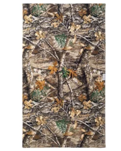 LEUS REALTREE BEACH ECO TOWEL