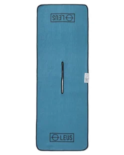 LEUS OCEAN GOLF ECO TOWEL