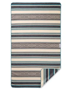 LEUS BAJA NORTE (EX)