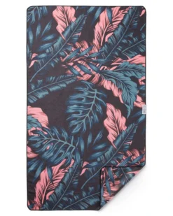 LEUS JUNGLE MADNESS (EX)