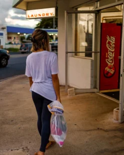 LEUS ECO WASH BAG -Dakine Surfing Store leus washbag1 83888.1673632261