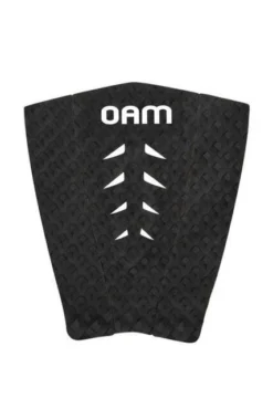 OAM MICHEL BOUREZ SIGNATURE TRACTION PAD