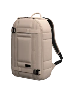 RAMVERK BACKPACK 21L FOGBOW BEIGE (EX)