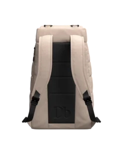 DB BOARD BAGS HUGGER 1ST GENERATION BACKPACK 25L FOGBOW BEIGE (EX) -Dakine Surfing Store strom25L 1 bc2dcdb0 0c83 4471 b78c 9b52d78fe500 18688.1695564553