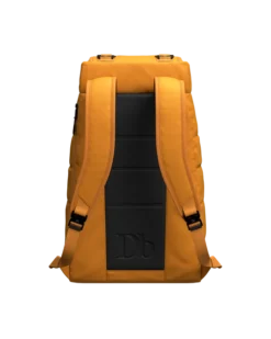 DB BOARD BAGS HUGGER 1ST GEN BACKPACK 25L BIRCHWOOD BROWN (EX) -Dakine Surfing Store strom25L 1 ceb05c44 ff23 4774 9abb 66edafde3004 17300.1694962284